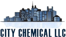 City Chemical LLC.