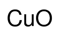 C1264 Cupric Oxide