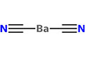 Barium Cyanide