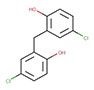 Dichlorophene