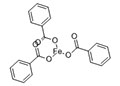 Ferric Benzoate