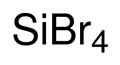Silicon Tetrabromide