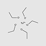 Tantalum Ethoxide
