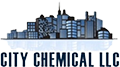 logo-city-chemical